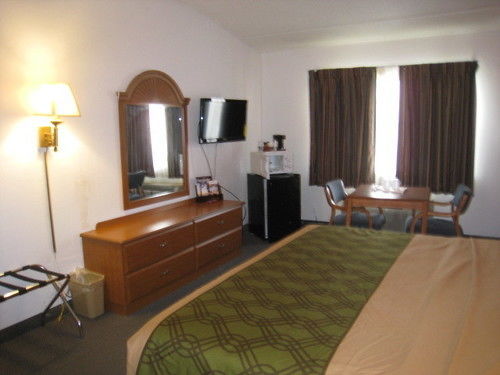 Relax Inn Rome Extérieur photo